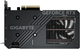 Karta graficzna Gigabyte PCI-Ex GeForce RTX 5060 Ti WINDFORCE 8G 8GB GDDR7 (128bit) (2572/28000) (HDMI, 3 x DisplayPort) (GV-N506TWF2-8GD) - obraz 7