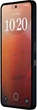 Smartfon Nothing Phone 3a 5G 12/256GB Black (A10400145) - obraz 4