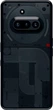 Smartfon Nothing Phone 3a 5G 12/256GB Black (A10400145) - obraz 5