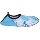 Обувь Skin Shoes детская SP-Sport Морская звезда PL-6963-B, 2XL-34-35-20-21см, Синий - изображение 2