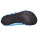 Обувь Skin Shoes детская SP-Sport Морская звезда PL-6963-B, 2XL-34-35-20-21см, Синий - изображение 3