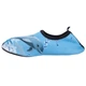 Обувь Skin Shoes детская SP-Sport Морская звезда PL-6963-B, 2XL-34-35-20-21см, Синий - изображение 4