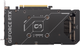 Karta graficzna ASUS PCI-Ex GeForce RTX 5060 Ti Dual 8GB GDDR7 (128bit) (2602/28000) (HDMI, 3 x DisplayPort) (DUAL-RTX5060TI-8G) - obraz 4