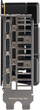 Karta graficzna ASUS PCI-Ex GeForce RTX 5060 Ti Dual 8GB GDDR7 (128bit) (2602/28000) (HDMI, 3 x DisplayPort) (DUAL-RTX5060TI-8G) - obraz 6