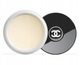 Бальзам для губ Chanel Hydra Beauty Nutrition Nourishing зволожуючий 10 г (3145891431209) - зображення 3