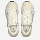 Buty do biegania damskie On Running Cloudsurfer 2 3WF10103334 36 (5US) Ivory - obraz 3