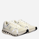 Buty do biegania damskie On Running Cloudsurfer 2 3WF10103334 41 (9.5US) Ivory - obraz 2