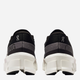 Buty do biegania damskie On Running Cloudmonster 2 3WE10111197 36 (5US) Czarny/Biały - obraz 4