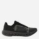 Buty do biegania męskie On Running Cloudsurfer Next Wide 3ME30190106 45 (11US) Czarne - obraz 3