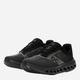 Buty do biegania męskie On Running Cloudsurfer Next Wide 3ME30190106 42 (8.5US) Czarne - obraz 2