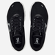 Buty do biegania damskie On Running Cloudmonster 2 3WE10111197 41 (9.5US) Czarny/Biały - obraz 5