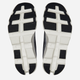 Buty do biegania damskie On Running Cloudmonster 2 3WE10111197 41 (9.5US) Czarny/Biały - obraz 6