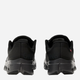 Buty do biegania męskie On Running Cloudsurfer Next Wide 3ME30190106 43 (9.5US) Czarne - obraz 4