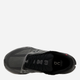 Buty do biegania męskie On Running Cloudsurfer Next Wide 3ME30190106 40.5 (7.5US) Czarne - obraz 5