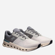 Buty do biegania męskie z membraną On Running Cloudrunner 2 Waterproof 3ME10153345 43 (9.5US) Wielokolorowe - obraz 2