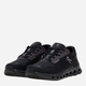 Buty do biegania męskie z membraną On Running Cloudrunner 2 Waterproof 3ME10152130 44 (10US) Czarne - obraz 2