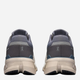 Buty do biegania męskie z membraną On Running Cloudrunner 2 Waterproof 3ME10153345 46 (11.5US) Wielokolorowe - obraz 4