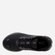 Buty do biegania męskie z membraną On Running Cloudrunner 2 Waterproof 3ME10152130 44 (10US) Czarne - obraz 4