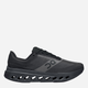 Buty do biegania męskie On Running Cloudsurfer Next 3ME30020106 44.5 (10.5US) Czarne - obraz 1