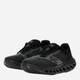 Buty do biegania męskie On Running Cloudsurfer Next 3ME30020106 44 (10US) Czarne - obraz 2