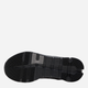 Buty do biegania męskie z membraną On Running Cloudrunner 2 Waterproof 3ME10152130 42.5 (9US) Czarne - obraz 5