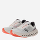 Buty do biegania męskie On Running Cloudsurfer Next 3ME30020256 44 (10US) Szare - obraz 2