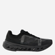 Buty do biegania męskie On Running Cloudsurfer Next 3ME30020106 41 (8US) Czarne - obraz 3
