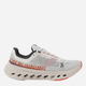 Buty do biegania męskie On Running Cloudsurfer Next 3ME30020256 46 (11.5US) Szare - obraz 3