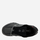 Buty do biegania męskie On Running Cloudsurfer Next 3ME30020106 40.5 (7.5US) Czarne - obraz 5