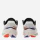 Buty do biegania męskie On Running Cloudsurfer Next 3ME30020256 46 (11.5US) Szare - obraz 4