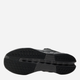 Buty do biegania męskie On Running Cloudsurfer Next 3ME30020106 42 (8.5US) Czarne - obraz 6