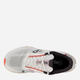 Buty do biegania męskie On Running Cloudsurfer Next 3ME30020256 44.5 (10.5US) Szare - obraz 5