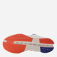 Buty do biegania męskie On Running Cloudsurfer Next 3ME30020256 46 (11.5US) Szare - obraz 6