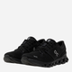 Buty do biegania męskie On Running Cloud X 4 3ME30040106 43 (9.5US) Czarne - obraz 2
