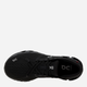 Buty do biegania męskie On Running Cloud X 4 3ME30040106 44.5 (10.5US) Czarne - obraz 4