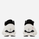 Buty do biegania męskie On Running Cloud X 4 3ME30040791 44 (10US) Ivory/Czarny - obraz 3