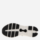 Buty do biegania męskie On Running Cloud X 4 3ME30040791 44 (10US) Ivory/Czarny - obraz 5