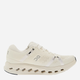 Buty do biegania męskie On Running Cloudsurfer 2 3MF10123334 44.5 (10.5US) Ivory - obraz 1