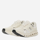 Buty do biegania męskie On Running Cloudsurfer 2 3MF10123334 42 (8.5US) Ivory - obraz 2