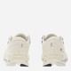 Buty do biegania męskie On Running Cloudsurfer 2 3MF10123334 41 (8US) Ivory - obraz 3