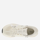 Buty do biegania męskie On Running Cloudsurfer 2 3MF10123334 43 (9.5US) Ivory - obraz 4