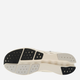 Buty do biegania męskie On Running Cloudsurfer 2 3MF10123334 45 (11US) Ivory - obraz 5