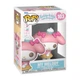 Ігрова фігурка Funko POP! серії Hello Kitty - Моя мелоді - изображение 1