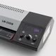 Ламинатор Mу Print LM-330iD A3 (11115) - изображение 3