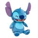 Механічна іграшка плюшева Stitch the Laugher - зображення 1