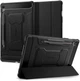 Чехол Spigen Rugged Armor Pro для Samsung Galaxy Tab S10 FE(2025) / S9(2023) Black (ACS09380) - изображение 1
