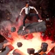 Коллекционная фигурка Человек-бензопила - изображение 10