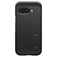 Чохол Spigen Tough Armor AI MagFit для Google Pixel 9a Black (ACS09046) - зображення 3