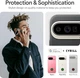 Чехол Cyrill UltraColor для Google Pixel 9/9 Pro Dusk (ACS08472) - изображение 6