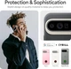 Чохол Cyrill UltraColor до Google Pixel 9 Pro XL Dusk (ACS07751) - зображення 6